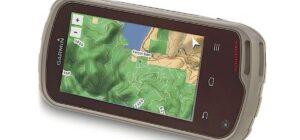 Recupera Tu Bici: Trucos para Recuperarla Tras Robo