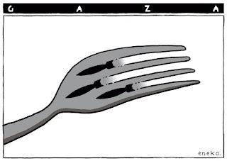 De predecir el pasado