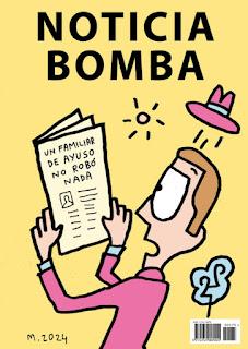 De predecir el pasado