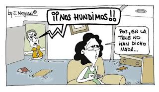 De predecir el pasado