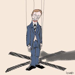 De predecir el pasado