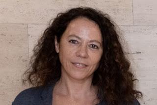 De predecir el pasado