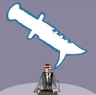 De predecir el pasado