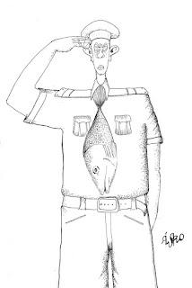 De predecir el pasado