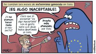 De predecir el pasado