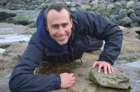 «Auge y reinado de los mamíferos», de Steve Brusatte