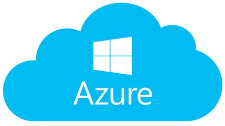 Seguridad en la Nube: Cómo Azure protege tu negocio