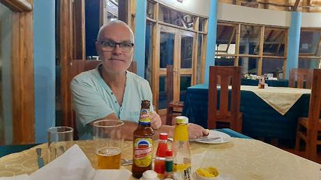 TANZANIA: EL PARQUE NACIONAL DE TARANGIRE TANZANIA: EL PARQUE NACIONAL DE TARANGIRE