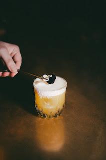 ZINGARA, UNA GASTRONOMÍA CON ESPÍRITU LIBRE