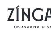 Zingara, gastronomía espíritu libre