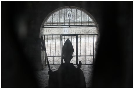 Edén en Les, Lleida