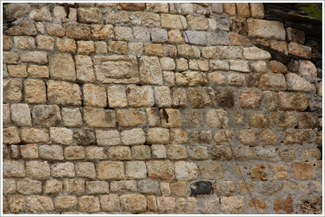 Edén en Les, Lleida