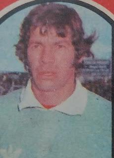 Alfredo Ricardo Anhielo