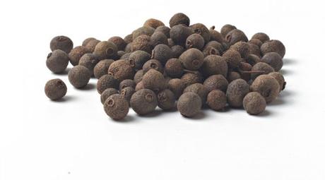 Codillo con salsa de miel Codillo con salsa de miel