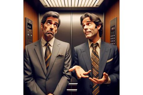 ¿Son los empleados buenos prescriptores / influencers de su empresa?