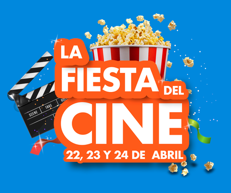 148df2af-2d0f-6a91-02b5-2babd9046263