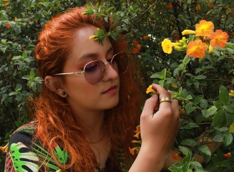 Rayito Veloz - Agua 5