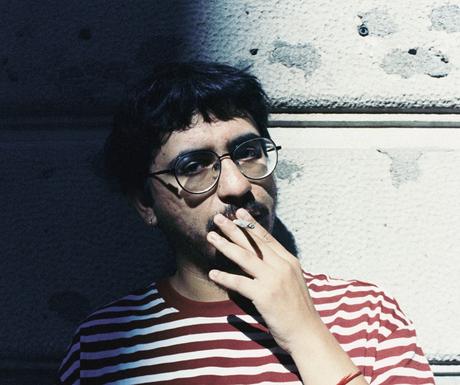 c788c610-465b-bb69-4909-a1e3d321c662