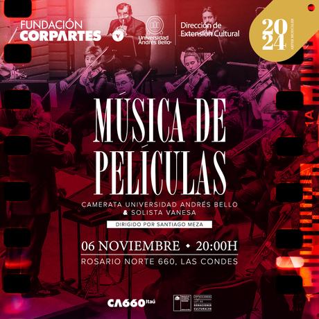 concierto-UNAB-06NOV-1200x1200