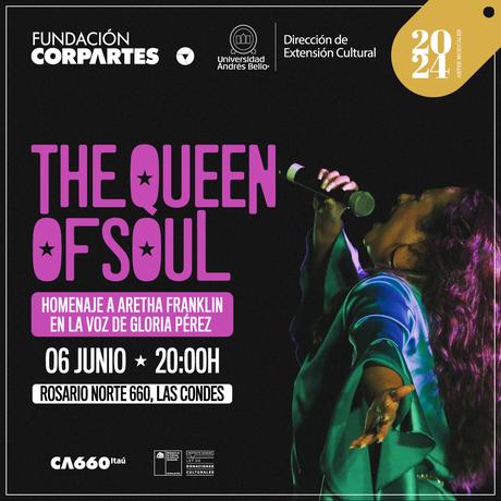 artes-escenicas-UNAB-06JUN-1200x1200