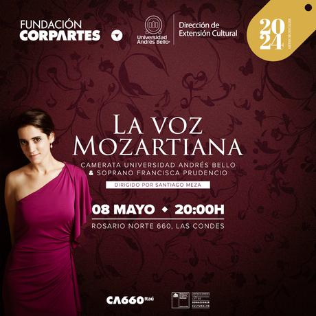 concierto-UNAB-08MAY-1200x1200