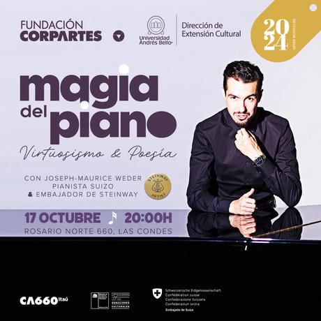concierto-UNAB-17OCT-1200x1200