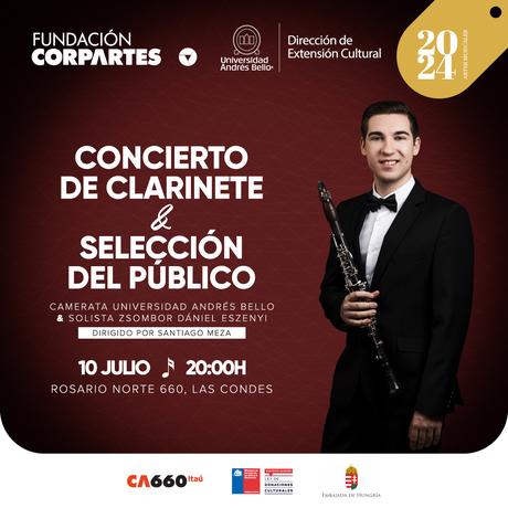 concierto-UNAB-10JUL-1200x1200