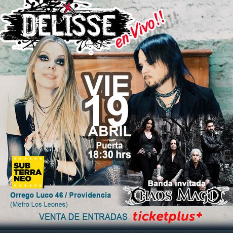 Processed with VSCO with g3 preset