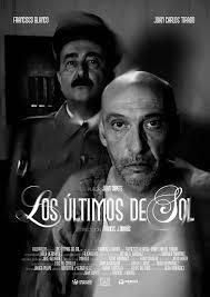 A 35 mm. Una tarde de cine. Lo mejor de dos mundos A 35 mm. Una tarde de cine. Lo mejor de dos mundos