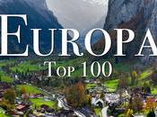 Descubre tesoros Europa guía viaje