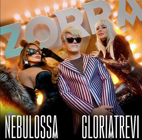 Zorra (Remix)