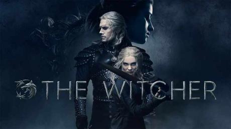 Danny Woodburn, Sharlto Copley y James Purefoy fichan por la cuarta temporada de ‘The Witcher’.