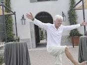 Mallorca, fortuna Richard Branson tambalea.