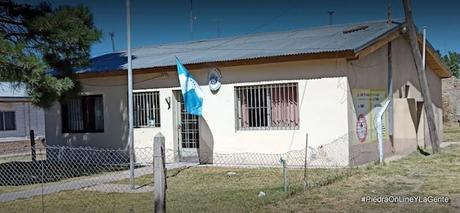 Paro en el Registro Civil