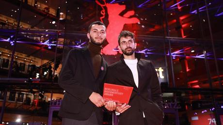 Cuando la crítica a Israel es tachada de antisemitismo