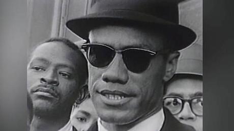 Se reafirma la hipótesis de una conspiración entre el FBI y la policía de Nueva York Guardias de seguridad de Malcolm X revelan nuevos detalles sobre su asesinato