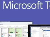 Cómo maximizar productividad empresarial Microsoft Teams