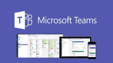 Cómo maximizar la productividad empresarial con Microsoft Teams