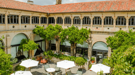 Guía para Comer Bien y Barato en Trujillo