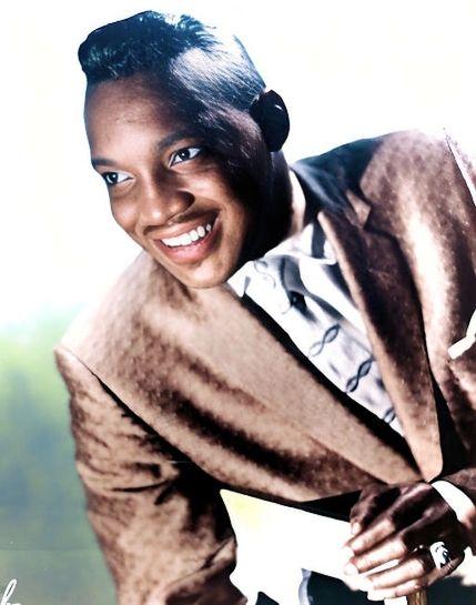 Efemérides del Rock y Heavy Metal: Que pasó un 10 de Abril