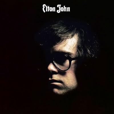 Efemérides del Rock y Heavy Metal: Que pasó un 10 de Abril