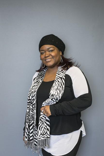 Efemérides del Rock y Heavy Metal: Que pasó un 10 de Abril