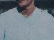 Carlos Roberto Aldabe