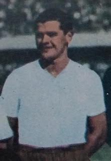 Carlos Roberto Aldabe