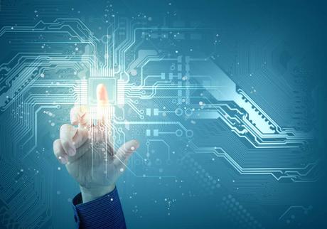 Dominar la inteligencia artificial con el máster de EBIS