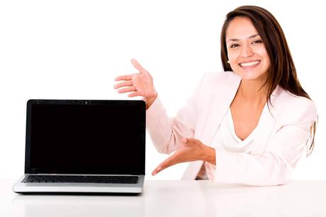 El poder del storytelling en el marketing de pymes, ITD WorldWide El poder del storytelling en el marketing de pymes, ITD WorldWide
