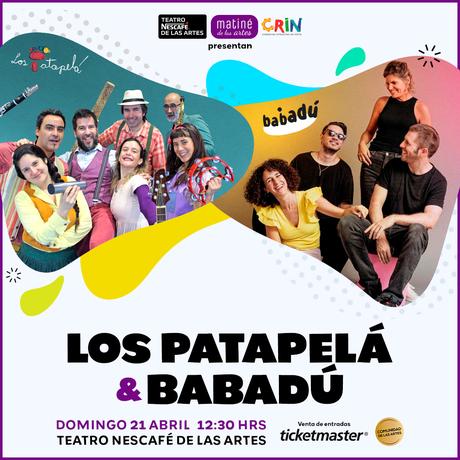 patapela-babadu_1080x1080