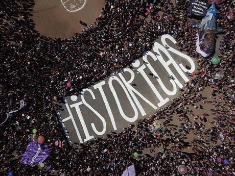 c9ed934a-b211-5e5c-176f-38ef3f039e5f