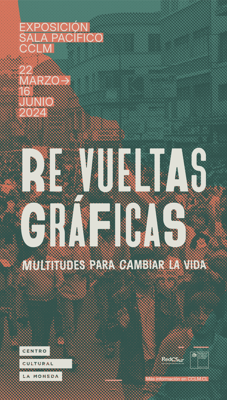 702376cc-9cac-a684-3f75-b4b3e007be3c