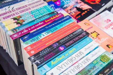 Municipalidad de Providencia (4)